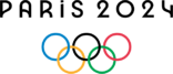 2024 Summer Olympics text logo.png