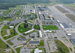 Aerial view of Ft Wainwright main post.png