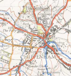 Chippenham1946