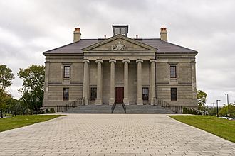 Colonial Building, St. John's, Canada.jpg