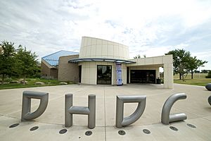 DHDC Front Entrance.jpg