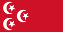 Flag of Egypt (1882-1922).svg