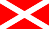 Gascogne drapeau.svg