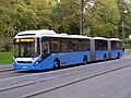 Goteborg autobus.jpg