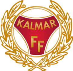 Kalmar FF logo.svg