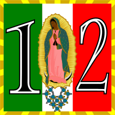Los Guadalupes 5