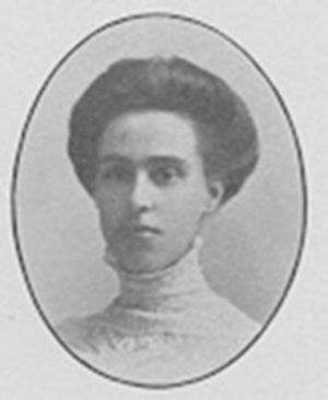 Louise Freeland Jenkins (1911).jpeg
