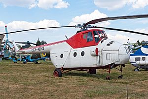 Mil Mi-4 AN2098119.jpg