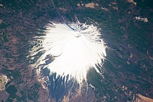 Mount Fuji-ISS019-E-05286 lrg