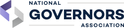 National Governors Association logo.svg