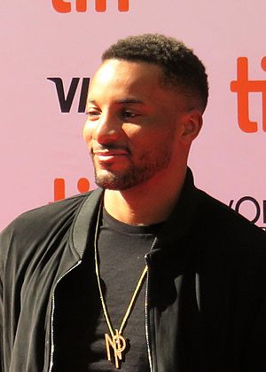 Norman Powell at 2017 Toronto Film Festival.jpg