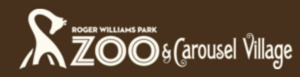Roger Williams Zoo logo.png