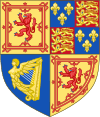 Royal Arms of the Kingdom of Scotland (1603-1707).svg
