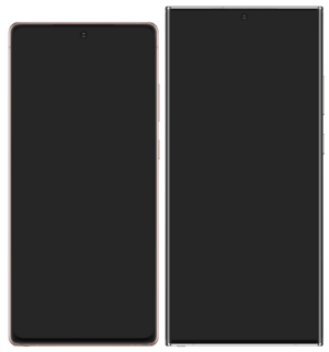 Samsung Galaxy Note 20 front.png