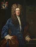 Sir Cyril Wyche (c.1632–1707).jpg