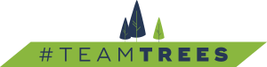 Team Trees logo.svg