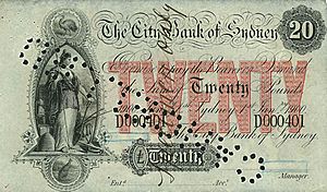 The City Bank Of Sydney 20 pound note.jpg