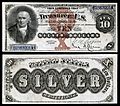 US-$10-SC-1880-Fr-287