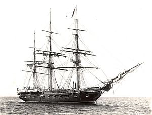 USSPortsmouth(1896).jpg