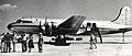 4X-ACA - Ekron Air Base ca 27-09-1948