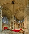 Arundel Cathedral Sanctuary 2, West Sussex, UK - Diliff