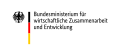 BMZ Logo.svg
