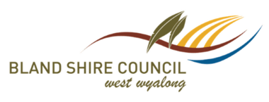 Bland Shire Council Logo.png