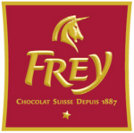 Chocolat frey logo.png