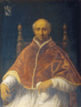 Clemens VI