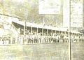 Estádio da Rua Voluntários da Pátria (1909)