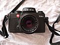 Leica-R4S-p1010073