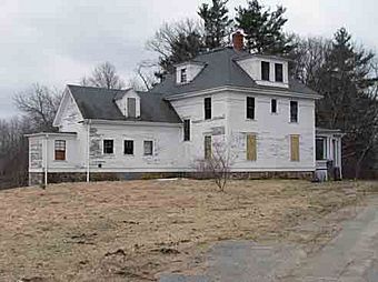 Margeson Estate House, Newington, New Hampshire.jpg
