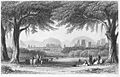 Martin Madurai 1860