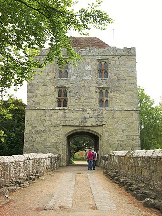 Michelham Priory 1.jpg