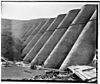 Mountain Dell Dam near Salt Lake City Utah.jpg