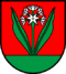 Coat of arms of Oberramsern