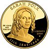 Sarah Polk $1 coin front view.jpg