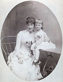 Stephanie Belgien Elisabeth 1885 (cropped)