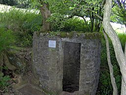 Swildon's Hole entrance 2.jpg