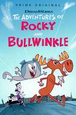 The-adventures-of-rocky-and-bullwinkle-poster