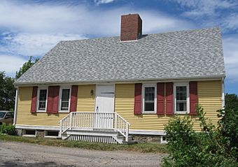 Todd House, Eastport, Maine 2012.jpg
