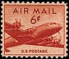 Us airmail stamp C39.jpg
