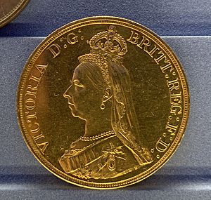 Victoria 1837-1901 coin pic12