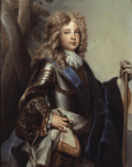 Vivien - Charles of France, Duke of Berry - Louvre.png