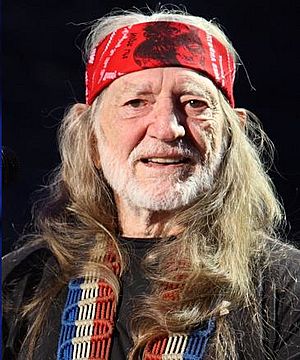 Willie Nelson at Farm Aid 2009 - Cropped.jpg