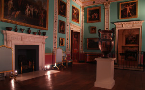 1766-75 Lansdowne House