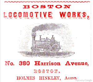 1853 Locomotive HarrisonAve BostonAlmanac