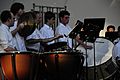 2010Jul1-PercussionByVernBarber