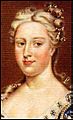 Caroline of Ansbach2