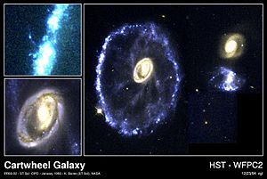 Cartwheel.galaxy.arp.750pix